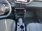 Peugeot 2008 - fotka číslo 9