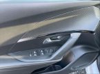 Peugeot 2008 - fotka číslo 10