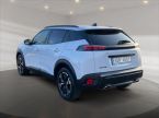 Peugeot 2008 - fotka číslo 3