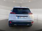 Peugeot 2008 - fotka číslo 4
