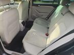 Volkswagen Passat - fotka číslo 6