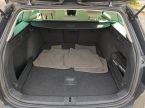 Volkswagen Passat - fotka číslo 10
