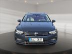 Volkswagen Passat - fotka číslo 2