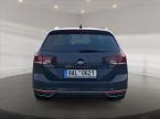 Volkswagen Passat - fotka číslo 3