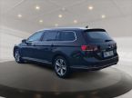 Volkswagen Passat - fotka číslo 4