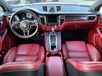 Porsche Macan - fotka číslo 8