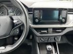Škoda Scala - fotka číslo 9