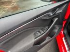Škoda Scala - fotka číslo 10