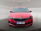 Škoda Scala - fotka číslo 1