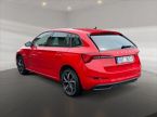 Škoda Scala - fotka číslo 3