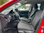 Škoda Scala - fotka číslo 6