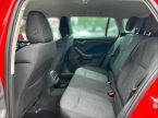 Škoda Scala - fotka číslo 7