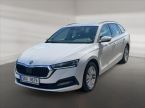 Škoda Octavia - fotka číslo 2