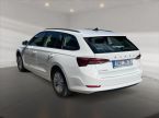 Škoda Octavia - fotka číslo 3