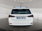 Škoda Octavia - fotka číslo 4