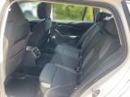Škoda Octavia - fotka číslo 7