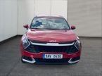 Kia Sportage - fotka číslo 1