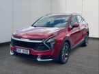 Kia Sportage - fotka číslo 2