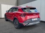 Kia Sportage - fotka číslo 3