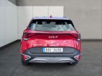 Kia Sportage - fotka číslo 4
