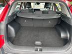 Kia Sportage - fotka číslo 5