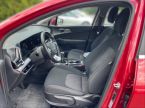 Kia Sportage - fotka číslo 6