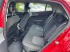 Kia Sportage - fotka číslo 7