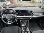 Kia Sportage - fotka číslo 8