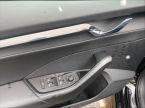 Škoda Octavia - fotka číslo 10