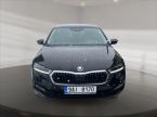 Škoda Octavia - fotka číslo 1