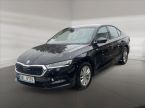 Škoda Octavia - fotka číslo 2