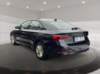 Škoda Octavia - fotka číslo 3