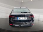 Škoda Octavia - fotka číslo 4