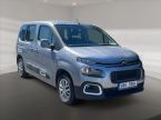 Citroën Berlingo - fotka číslo 0