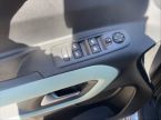 Citroën Berlingo - fotka číslo 10