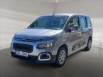 Citroën Berlingo - fotka číslo 2