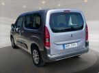 Citroën Berlingo - fotka číslo 3