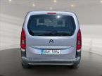 Citroën Berlingo - fotka číslo 4