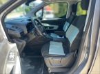 Citroën Berlingo - fotka číslo 6