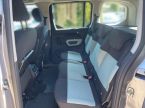 Citroën Berlingo - fotka číslo 7