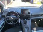 Citroën Berlingo - fotka číslo 8
