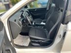 Škoda Fabia - fotka číslo 6