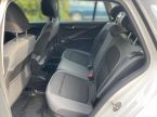 Škoda Fabia - fotka číslo 7