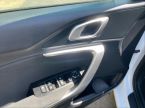 Kia Cee'd - fotka číslo 10