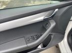 Škoda Octavia - fotka číslo 10