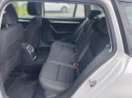 Škoda Octavia - fotka číslo 7