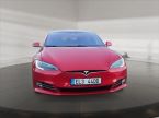 Tesla S-type - fotka číslo 2