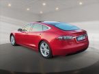 Tesla S-type - fotka číslo 4
