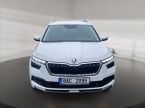 Škoda Kamiq - fotka číslo 1