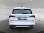Škoda Kamiq - fotka číslo 4